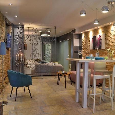 Studio Eleven Rovinj Exterior photo